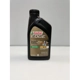 Purchase Top-Quality CASTROL - 0202166 - Synthetic Engine Oil Edge K 5W30, 946ML UNIVERSAL FIT pa2