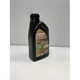 Purchase Top-Quality CASTROL - 0202166 - Synthetic Engine Oil Edge K 5W30, 946ML UNIVERSAL FIT pa3