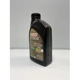 Purchase Top-Quality CASTROL - 0202166 - Synthetic Engine Oil Edge K 5W30, 946ML UNIVERSAL FIT pa4