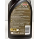 Purchase Top-Quality CASTROL - 0202166 - Synthetic Engine Oil Edge K 5W30, 946ML UNIVERSAL FIT pa6