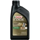Purchase Top-Quality CASTROL - 0202742 - Synthetic Engine Oil Edge LL 0W30 , 946ML pa1