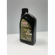 Purchase Top-Quality CASTROL - 0202742 - Synthetic Engine Oil Edge LL 0W30 , 946ML pa3