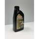 Purchase Top-Quality CASTROL - 0202742 - Synthetic Engine Oil Edge LL 0W30 , 946ML pa4