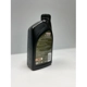 Purchase Top-Quality CASTROL - 0202742 - Synthetic Engine Oil Edge LL 0W30 , 946ML pa5