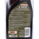 Purchase Top-Quality CASTROL - 0202742 - Synthetic Engine Oil Edge LL 0W30 , 946ML pa7