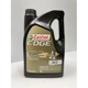 Purchase Top-Quality CASTROL Synthetic Engine Oil Edge LL-17 FE+ 0W20 , 4.73L - 0202832 - UNIVERSAL FIT pa2