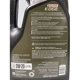 Purchase Top-Quality CASTROL Synthetic Engine Oil Edge LL-17 FE+ 0W20 , 4.73L - 0202832 - UNIVERSAL FIT pa7