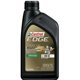 Purchase Top-Quality CASTROL Synthetic Engine Oil Edge V 0W20 , 946ML - 0203166 - UNIVERSAL FIT pa1