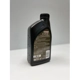 Purchase Top-Quality CASTROL Synthetic Engine Oil Edge V 0W20 , 946ML - 0203166 - UNIVERSAL FIT pa5