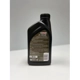 Purchase Top-Quality CASTROL Synthetic Engine Oil Edge V 0W20 , 946ML - 0203166 - UNIVERSAL FIT pa6