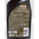 Purchase Top-Quality CASTROL Synthetic Engine Oil Edge V 0W20 , 946ML - 0203166 - UNIVERSAL FIT pa7