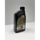 Purchase Top-Quality CASTROL Synthetic Engine Oil Edge V 0W20 , 946ML (Pack of 6) - 0203166 - UNIVERSAL FIT pa5