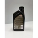 Purchase Top-Quality CASTROL Synthetic Engine Oil Edge V 0W20 , 946ML (Pack of 6) - 0203166 - UNIVERSAL FIT pa6