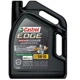 Purchase Top-Quality CASTROL - 020333A - Synthetic Engine Oil Edge High Mileage 5W30 , 5L pa10