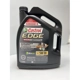 Purchase Top-Quality CASTROL - 020333A - Synthetic Engine Oil Edge High Mileage 5W30 , 5L pa3