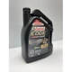 Purchase Top-Quality CASTROL - 020333A - Synthetic Engine Oil Edge High Mileage 5W30 , 5L pa5