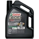 Purchase Top-Quality Edge High Mileage 0W20 , 5L - 020373A - CASTROL Synthetic Engine Oil pa3