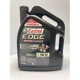 Purchase Top-Quality CASTROL - 020393A - Synthetic Engine Oil Edge High Mileage 5W20 , 5L pa2