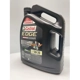 Purchase Top-Quality CASTROL - 020393A - Synthetic Engine Oil Edge High Mileage 5W20 , 5L pa4