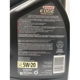 Purchase Top-Quality CASTROL - 020393A - Synthetic Engine Oil Edge High Mileage 5W20 , 5L pa8
