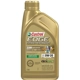 Purchase Top-Quality CASTROL Synthetic Engine Oil Edge Extended Performance 0W20 , 1L - 0206038 pa2