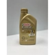 Purchase Top-Quality CASTROL Synthetic Engine Oil Edge Extended Performance 0W20 , 1L - 0206038 pa4