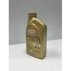 Purchase Top-Quality CASTROL Synthetic Engine Oil Edge Extended Performance 0W20 , 1L - 0206038 pa5