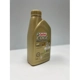 Purchase Top-Quality CASTROL Synthetic Engine Oil Edge Extended Performance 0W20 , 1L - 0206038 pa6