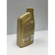 Purchase Top-Quality CASTROL Synthetic Engine Oil Edge Extended Performance 0W20 , 1L - 0206038 pa7