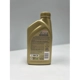 Purchase Top-Quality CASTROL Synthetic Engine Oil Edge Extended Performance 0W20 , 1L - 0206038 pa8