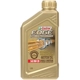Purchase Top-Quality CASTROL Synthetic Engine Oil Edge Extended Performance 0W20 , 1L (Pack of 6) - 0206038 pa1