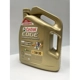 Purchase Top-Quality CASTROL - 020613A - Synthetic Engine Oil Edge Extended Performance 5W30 , 5L pa3