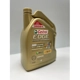 Purchase Top-Quality CASTROL - 020613A - Synthetic Engine Oil Edge Extended Performance 5W30 , 5L pa4