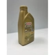 Purchase Top-Quality CASTROL Synthetic Engine Oil Edge Extended Performance 5W30 , 1L - 0206166 pa4