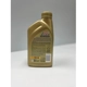 Purchase Top-Quality CASTROL Synthetic Engine Oil Edge Extended Performance 5W30 , 1L - 0206166 pa5