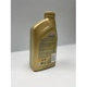 Purchase Top-Quality CASTROL Synthetic Engine Oil Edge Extended Performance 5W30 , 1L - 0206166 pa6