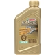 Purchase Top-Quality CASTROL Synthetic Engine Oil Edge Extended Performance 5W30 , 1L (Pack of 6) - 0206166 pa1