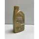 Purchase Top-Quality CASTROL Synthetic Engine Oil Edge Extended Performance 5W20 , 1L - 0206566 pa2