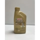 Purchase Top-Quality CASTROL Synthetic Engine Oil Edge Extended Performance 5W20 , 1L - 0206566 pa3