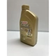 Purchase Top-Quality CASTROL Synthetic Engine Oil Edge Extended Performance 5W20 , 1L - 0206566 pa4