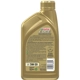 Purchase Top-Quality CASTROL - 0206566 - Synthetic Engine Oil Edge Extended Performance 5W20 , 1L pa8