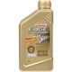 Purchase Top-Quality CASTROL Synthetic Engine Oil Edge Extended Performance 5W20 , 1L (Pack of 6) - 0206566 pa1