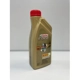 Purchase Top-Quality CASTROL - 02092-66 - Synthetic Huile moteur Edge M 5W30, 1L pa2