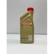 Purchase Top-Quality CASTROL - 02092-66 - Synthetic Huile moteur Edge M 5W30, 1L pa4