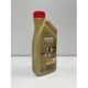 Purchase Top-Quality CASTROL Synthetic Engine Oil Edge M 5W30 , 1L (Pack of 12) - 0209266 pa2