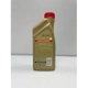 Purchase Top-Quality CASTROL Synthetic Engine Oil Edge M 5W30 , 1L (Pack of 12) - 0209266 pa4