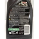 Purchase Top-Quality CASTROL - 0209566 - Synthetic Engine Oil Edge A3/B4 5W30 , 946ML pa8