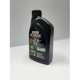Purchase Top-Quality CASTROL Synthetic Engine Oil Edge A3/B4 5W30 , 946ML (Pack of 6) - 0209566 pa4