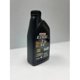 Purchase Top-Quality CASTROL Synthetic Engine Oil Edge A3/B4 5W30 , 946ML (Pack of 6) - 0209566 pa5