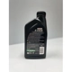 Purchase Top-Quality CASTROL Synthetic Engine Oil Edge A3/B4 5W30 , 946ML (Pack of 6) - 0209566 pa6